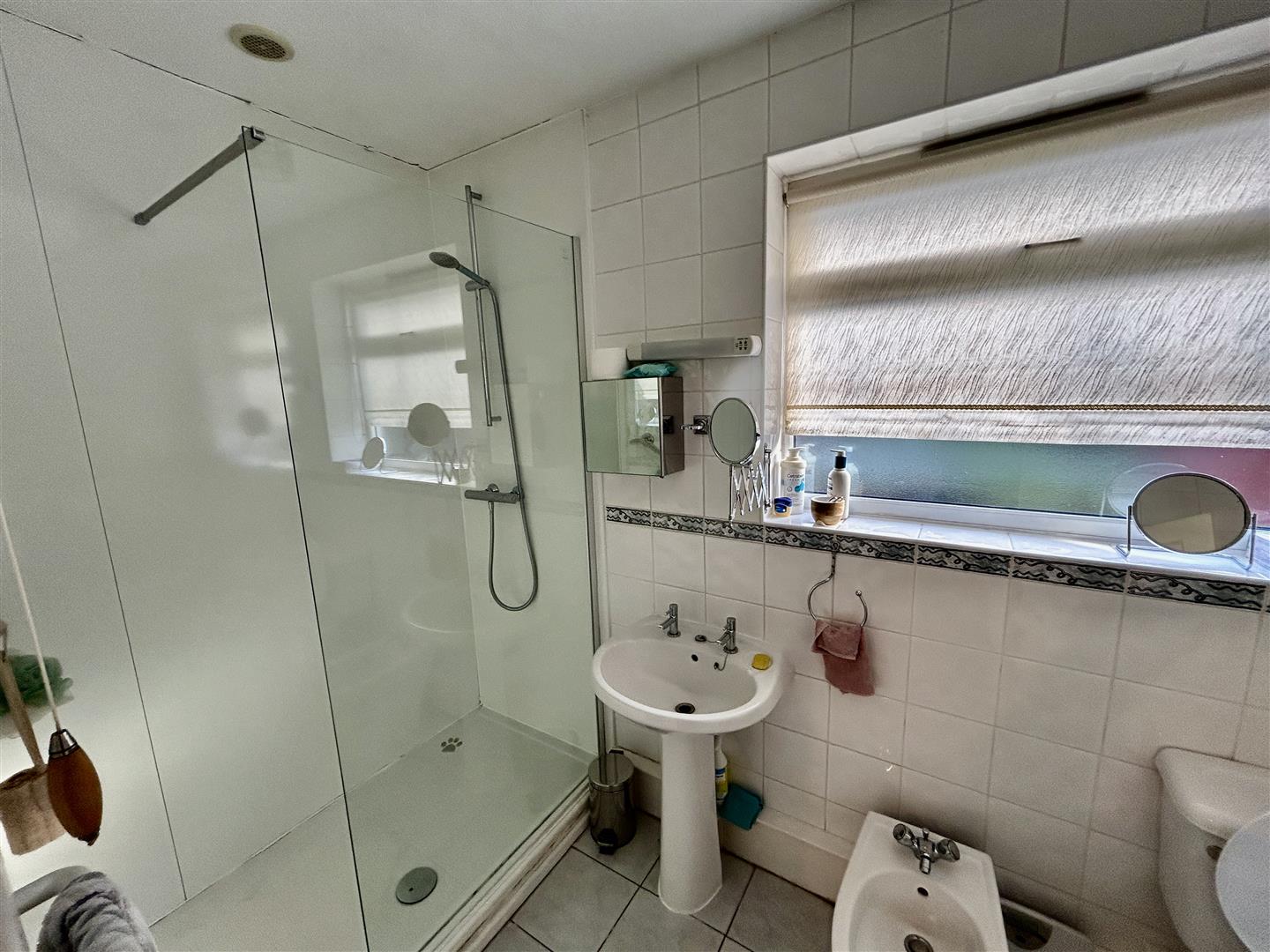 16, Alkington Road, Whitchurch, SY13 1ST